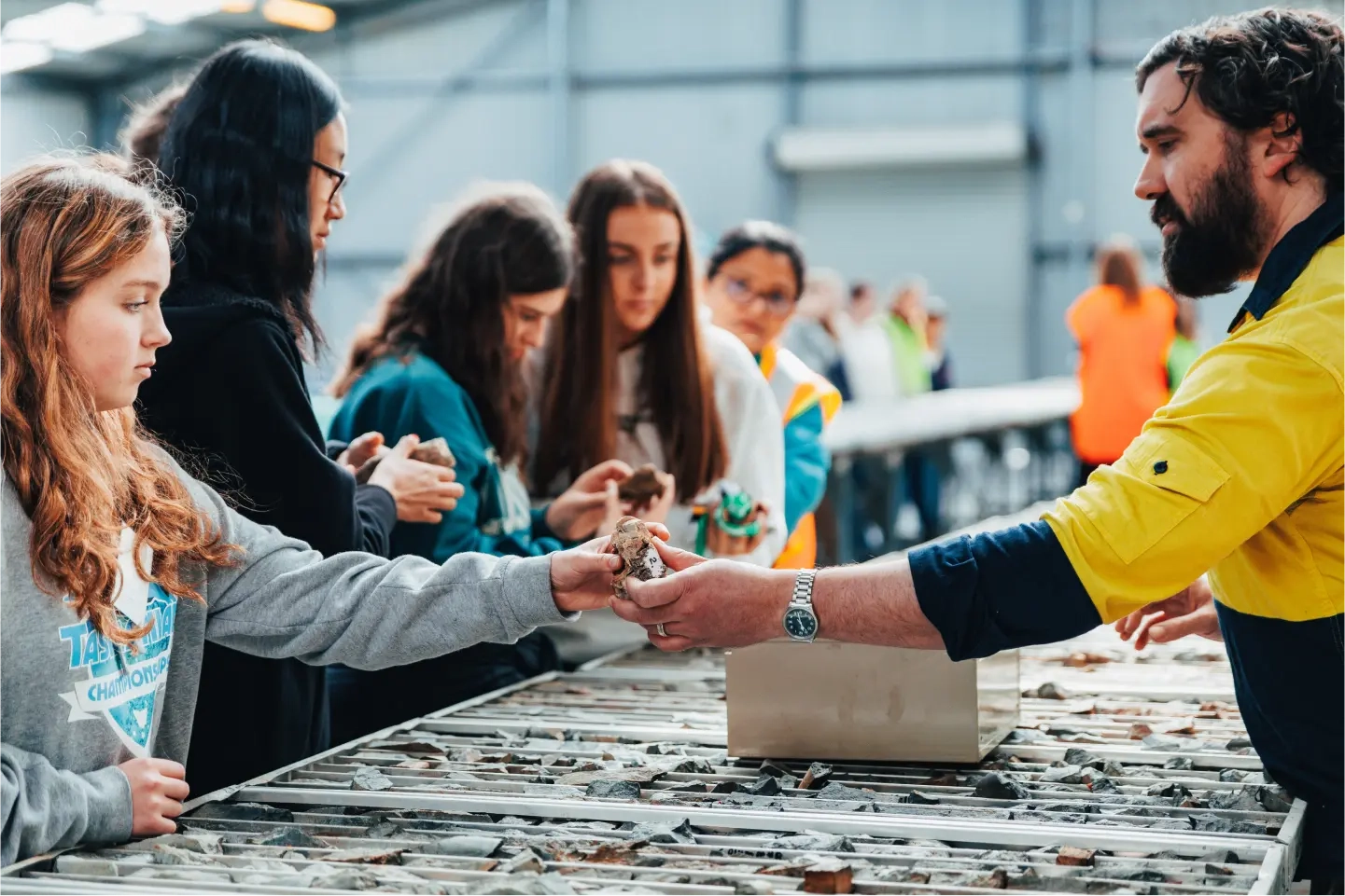 Building_pathways_STEM_careers_young_women_2_84ccf5f786.webp