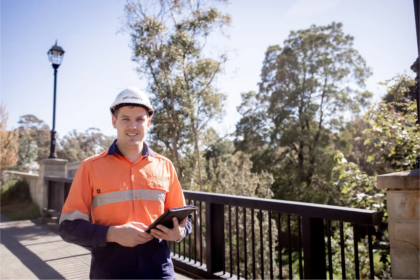 University_of_Tasmania_partnership_Josh_Hniat_6d971d875c.webp