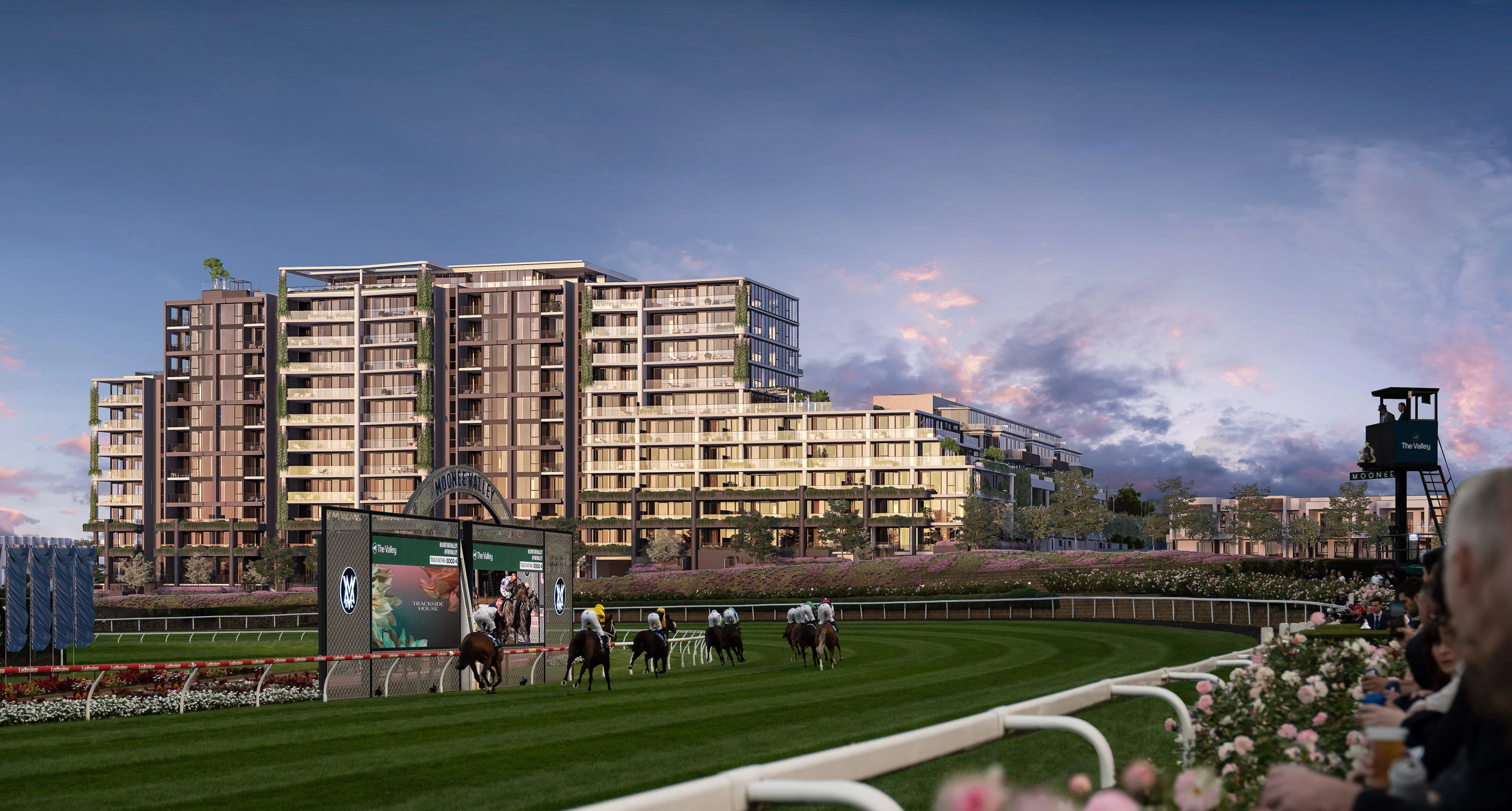 pitt_and_sherry_Moonee_Valley_Racecourse_2_3ed1cb357d.webp